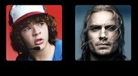 En qué consiste el cargo extra de Netflix para los que comparten su contraseña
