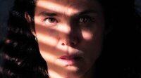 'Llegaron de noche': La verdad silenciada