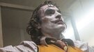 ¿Problemas con la secuela de 'Joker' de Joaquin Phoenix? La producción se ralentiza a falta de guion