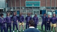 De 'El orgullo de los Yanquis' a 'Moneyball': 10 biopics deportivos imprescindibles