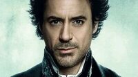 Robert Downey Jr. desarrolla dos series de su 'Sherlock Holmes' para HBO Max