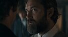 'Animales Fantásticos: Los secretos de Dumbledore' tiene un estreno más flojo que la anterior en la taquilla internacional