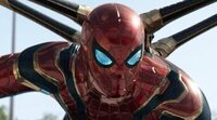 'Spider-Man: No Way Home': El Blu-Ray y 4K UHD no incluye las escenas eliminadas