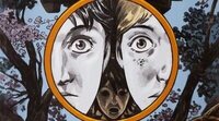 'Dead Boy Detectives' de DC Comics tiene luz verde en HBO Max