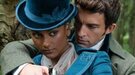 'Los Bridgerton' arrasa con su segunda temporada y ya es la serie en inglés más vista de Netflix