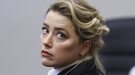 Amber Heard acusada por una marca de maquillaje de mentir en el juicio contra Johnny Depp