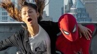 'Spider-Man: No Way Home' ha dado a Sony más de 600 millones de dólares de beneficios
