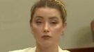 Amber Heard muestra conductas manipuladoras, según una psicóloga contratada por Johnny Depp