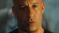 'Fast & Furious 10': Louis Leterrier toma el relevo de Justin Lin como director de la película