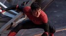'Spider-Man: No Way Home' fue censurada en China por negarse a eliminar la Estatua de la Libertad