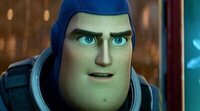 'Lightyear': Buzz comete un terrible error en el nuevo tráiler de la película de Pixar