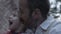 'Lobo solitario': Un corto que, al abordar la inocencia, se encontró con la polémica en Europa