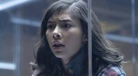 'Doctor Strange en el multiverso de la locura': La calificación por edades a debate por su contenido terrorífico y violento