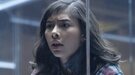 'Doctor Strange en el multiverso de la locura': La calificación por edades a debate por su contenido terrorífico y violento
