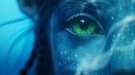 Primer tráiler de 'Avatar: El sentido del agua', la primera de las secuelas de 'Avatar'