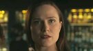 'Westworld' lanza tráiler de su cuarta temporada y anuncia fecha de estreno