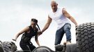 'Rápidos y furiosos 10': Primer vistazo al villano de Jason Momoa con su moto y más detalles sobre el rodaje