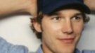 Chris Pratt se suma a 'Moneyball'