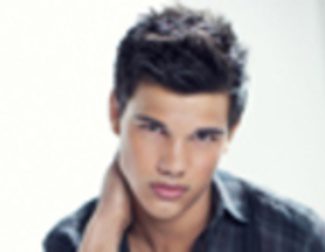 Singer quería a Taylor Lautner en \'X-Men: First Class\'