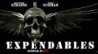 Stallone planea 'Los mercenarios 2'