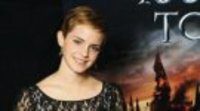 'Harry Potter y las reliquias de la muerte' se divide en el capítulo 24