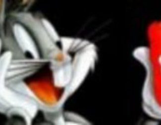 Bugs Bunny a la gran pantalla
