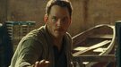 'Jurassic World: Dominion' es el fin de una era, pero el futuro de la saga sería como el de Marvel, según Chris Pratt