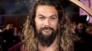 'Rapidos y furiosos 10': Jason Momoa termina el rodaje en Roma y se disculpa por su visita a la Capilla Sixtina