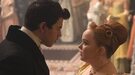 'Bridgerton': La tercera temporada se centrará en Penelope y Colin, cambiando el orden de los libros