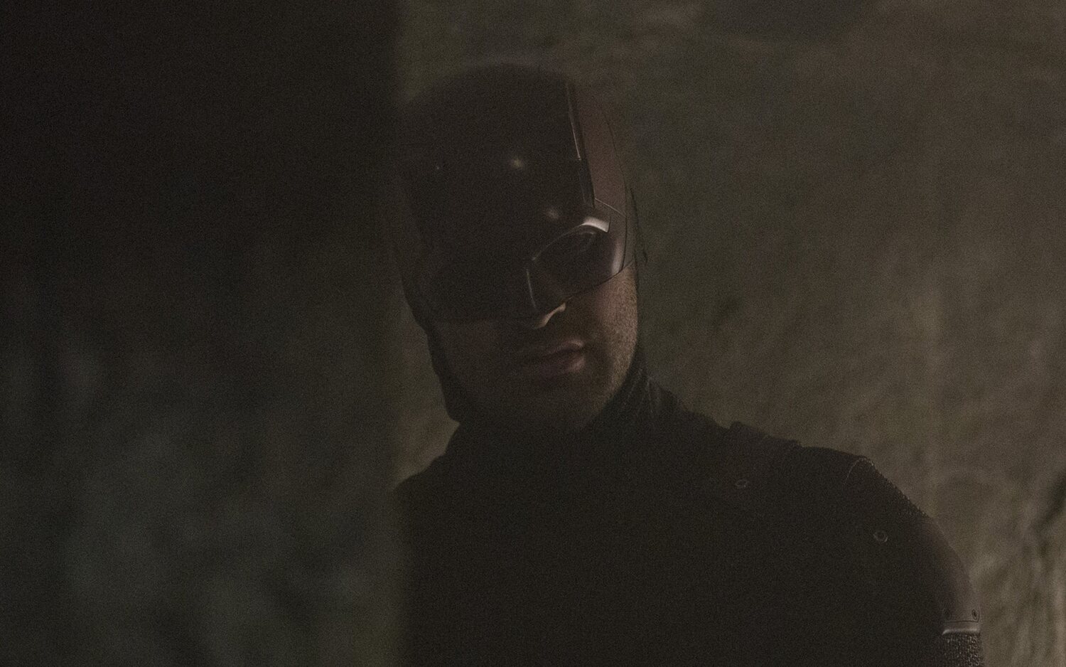 'Daredevil': Los showrunners de la serie de Netflix reaccionan a la nueva serie en Disney+