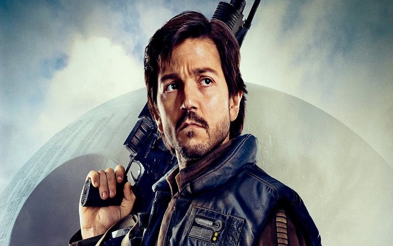 'Star Wars': 'Andor' resolverá misterios que quedaron abiertos en 'Rogue One'