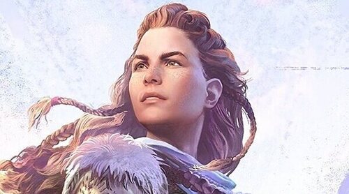 Sony habría confirmado las series de 'Horizon: Zero Dawn', 'God of War' y 'Gran Turismo'