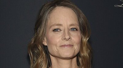 'True Detective': Jodie Foster protagonizará la cuarta temporada de la serie de HBO