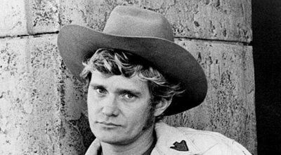 Muere Bo Hopkins, actor de 'American Graffiti' y 'Grupo salvaje', a los 84 años