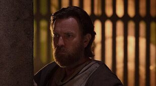 'Obi-Wan Kenobi': Ewan McGregor insinúa que podría haber más temporadas
