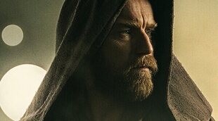 'Obi-Wan Kenobi' apuesta valiente por la caída de su héroe, como hiciese 'Los últimos Jedi'