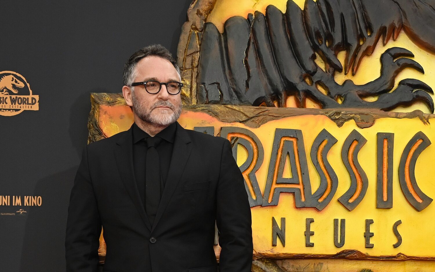 Colin Trevorrow sobre el futuro de 'Jurassic World': "Quiero dejar la saga en tan buena forma como me la encontré"