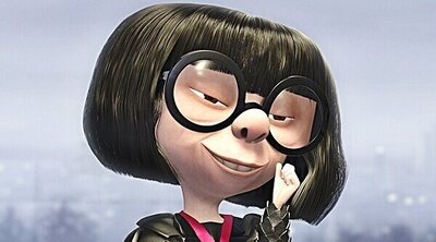 De Anton Ego a Edna Moda: 10 personajes secundarios de Pixar que merecen un spin-off