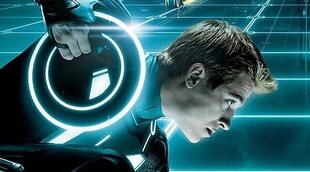 'Tron: Ascension': ¿Por qué Disney canceló la tercera entrega de 'Tron'?