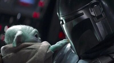 'The Mandalorian': La tercera temporada es "mejor que las anteriores" y "oscura", según sus protagonistas