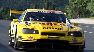 'Gran Turismo': La adaptación del videojuego ya es oficial y tiene fecha de estreno y director