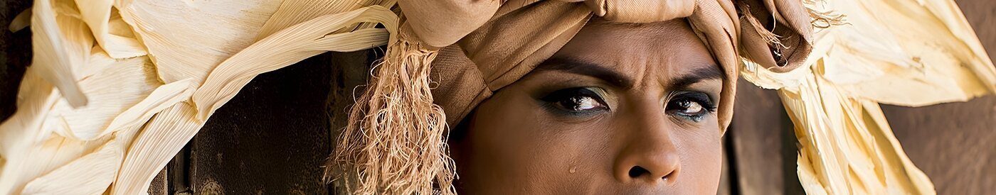 'Finlandia': La gentrificación del folclore