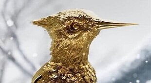 'Los Juegos del Hambre: Balada de pájaros cantores y serpientes' anuncia seis nuevas incorporaciones