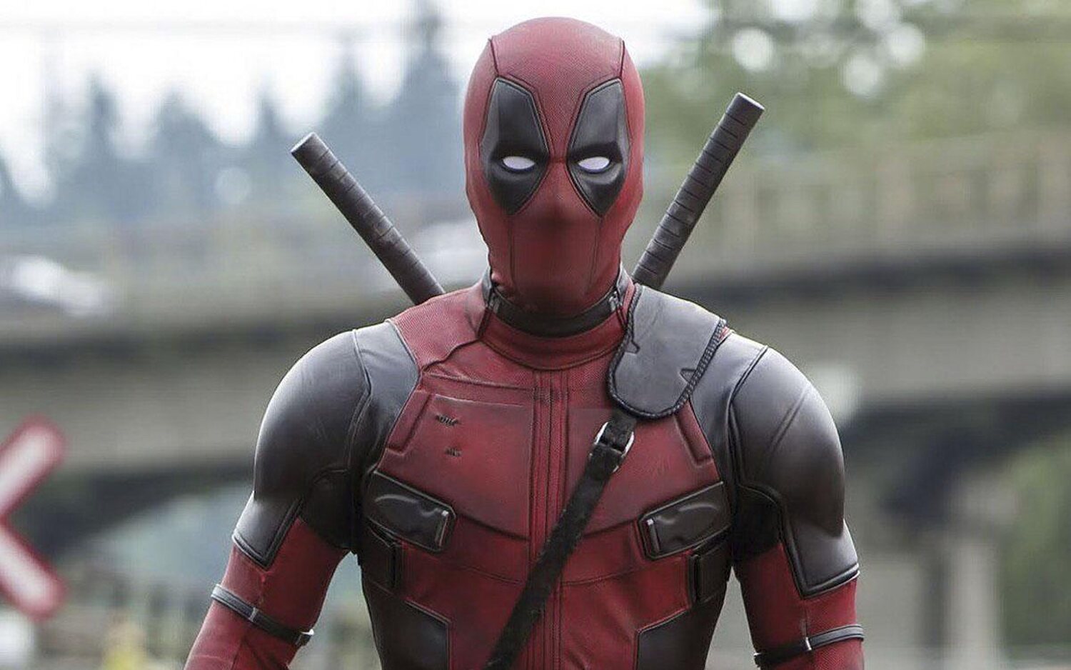 'Deadpool 3': Los guionistas adelantan cómo se desenvolverá Wade Wilson en el Universo Marvel