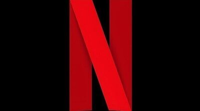 Netflix despide a 300 empleados más por su crisis y el total asciende a más de 450