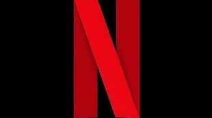 Netflix despide a 300 empleados más por su crisis y el total asciende a más de 450