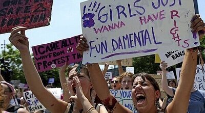Disney, Netflix, Warner y más pagaran los viajes entre estados a las empleadas que vayan a abortar
