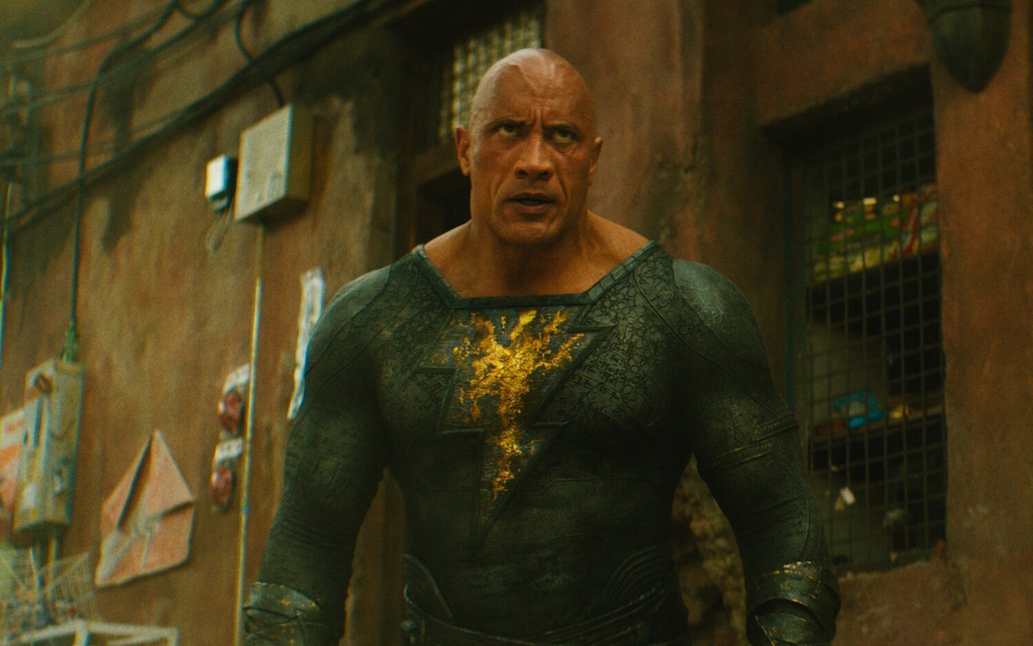Comic-Con 2022: Horario de los paneles de cine y series más importantes