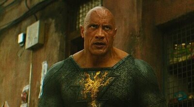 Comic-Con 2022: Horario de los paneles de cine y series más importantes
