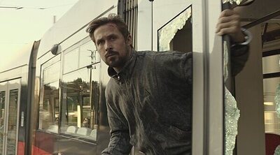 Primeras reacciones a 'El agente invisible': acción potente que no está a la altura de 'Misión Imposible' o 'John Wick'